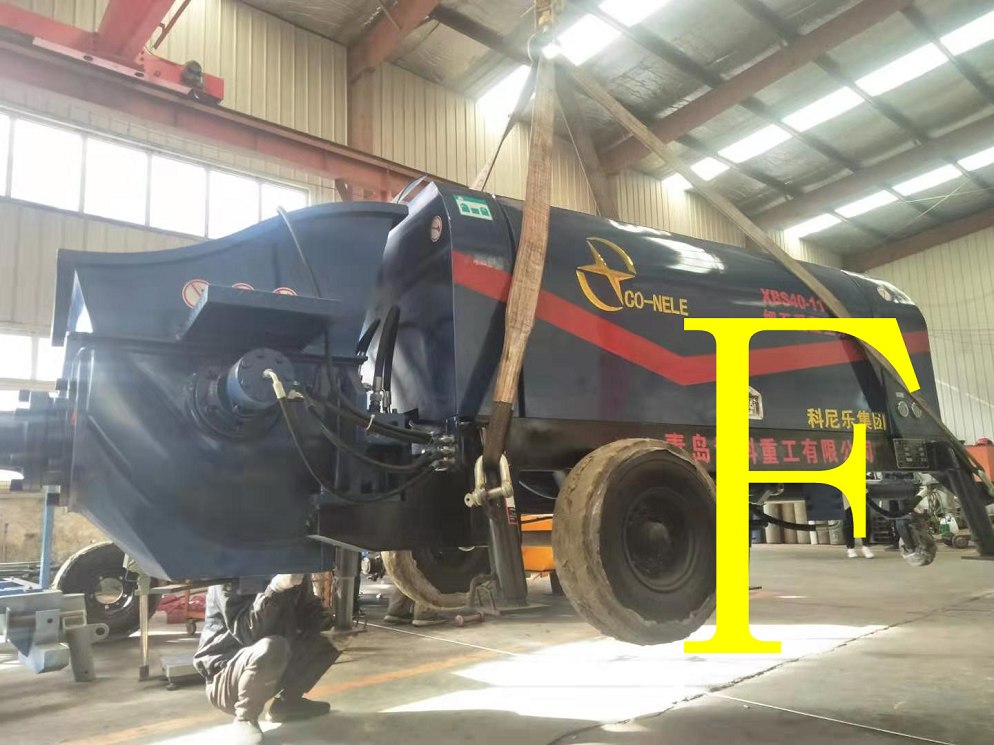 �������� ����ع� ��ʯ��