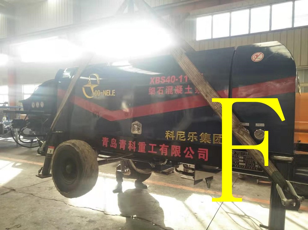 �������� ����ع� ��ʯ��