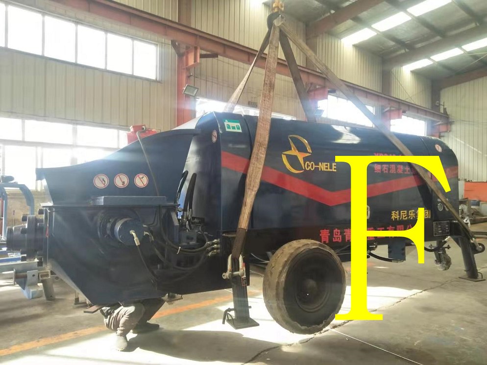 �������� ����ع� ��ʯ��