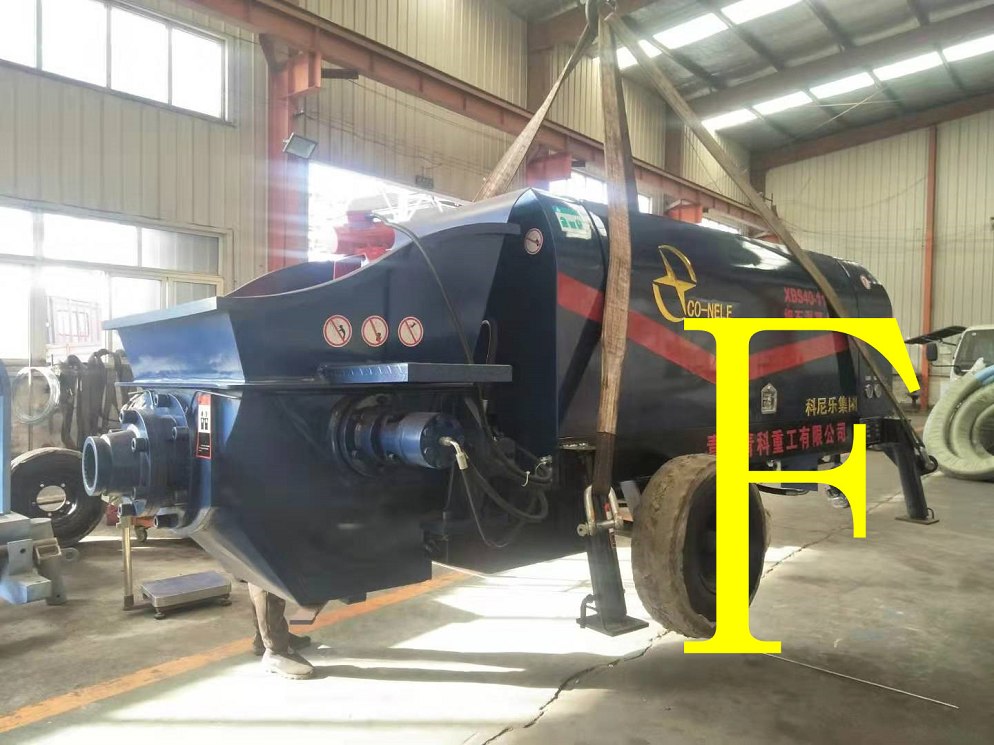 �������� ����ع� ��ʯ��