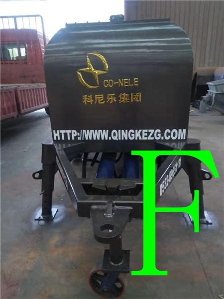 �������� ����ع� ��������