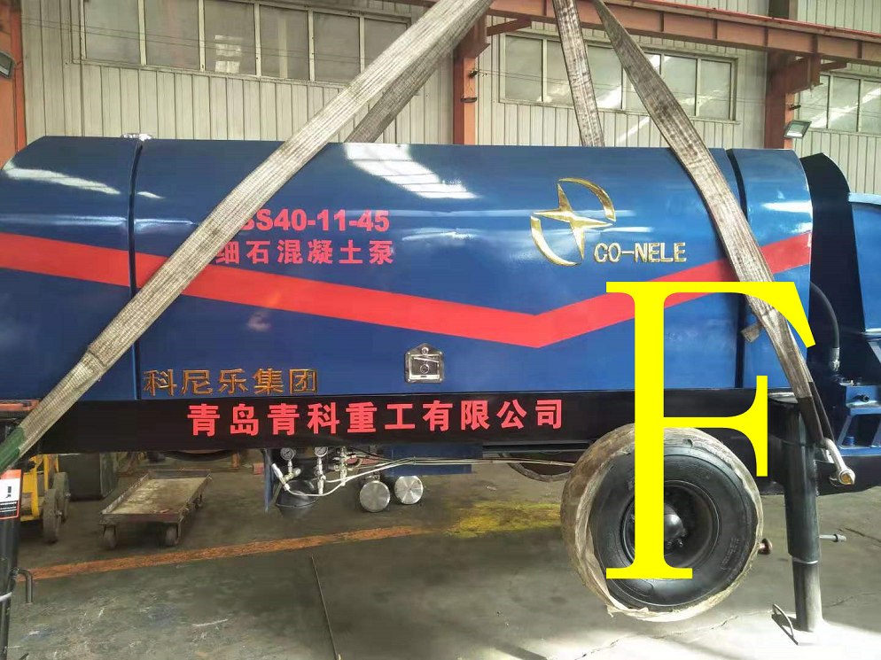 �������� ����ع� ��(x��)ʯ��