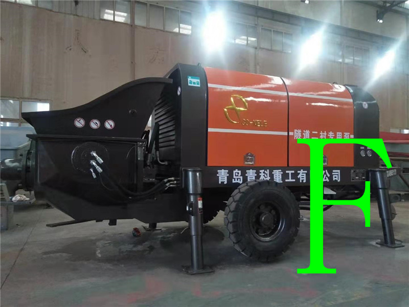 �������� ����ع� ��������