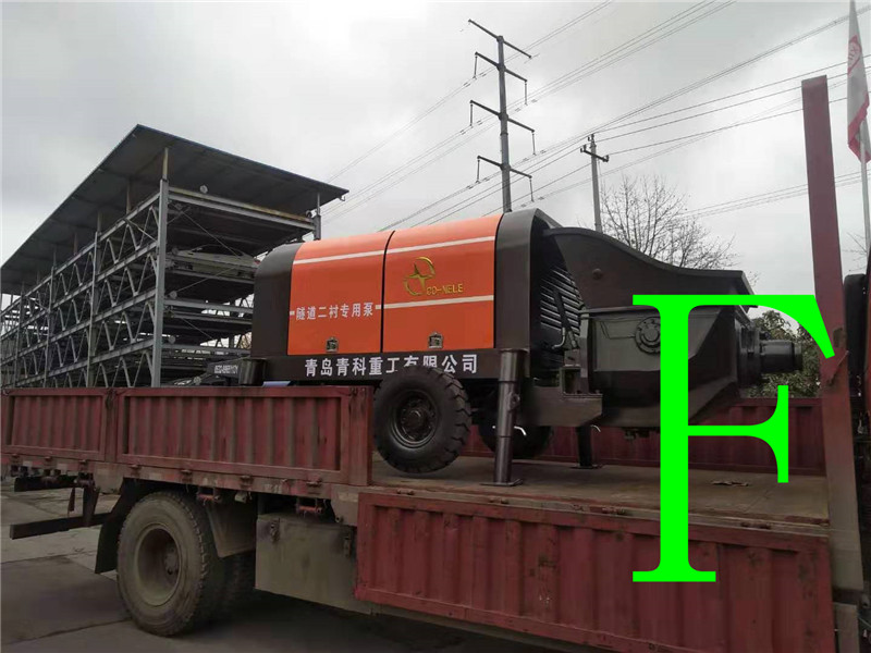 �������� ����ع� ��������