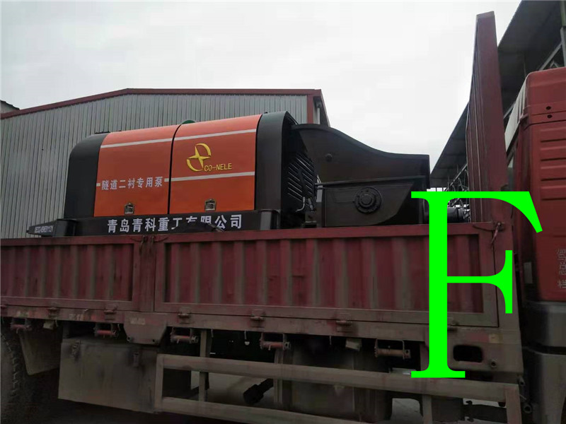 �������� ����ع� ��������