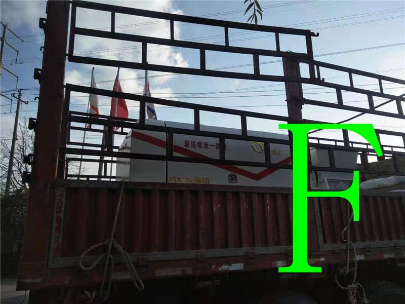 �������� ����ع� ݔ�͇�Ϳһ�w�C