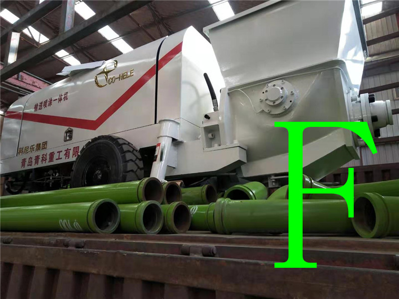 �������� ����ع� ݔ�͇�Ϳһ�w�C