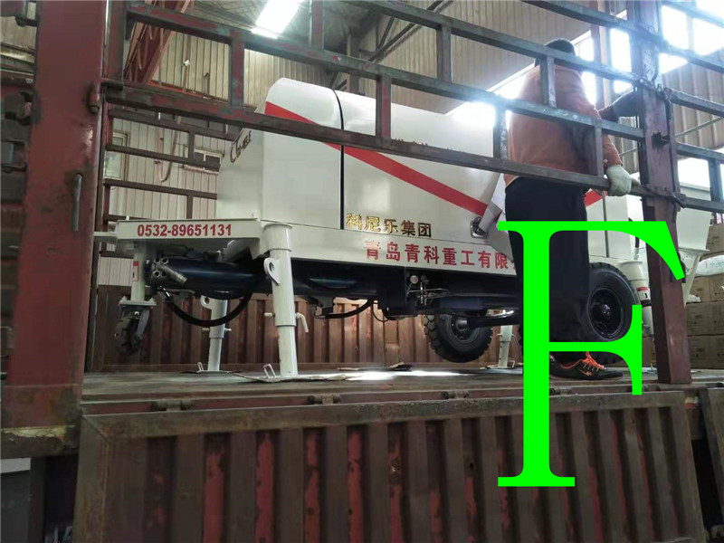 �������� ����ع� ݔ�͇�Ϳһ�w�C