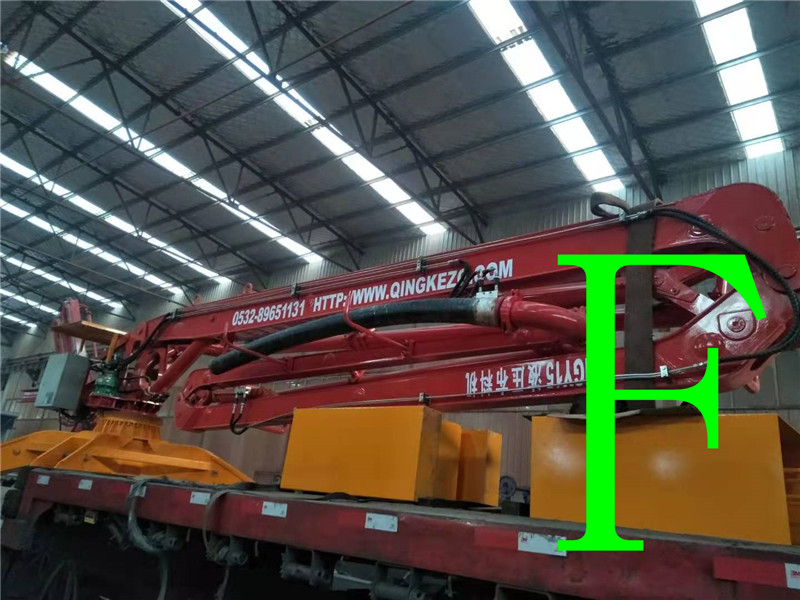 �������� ����ع� ���ϙC(j��)