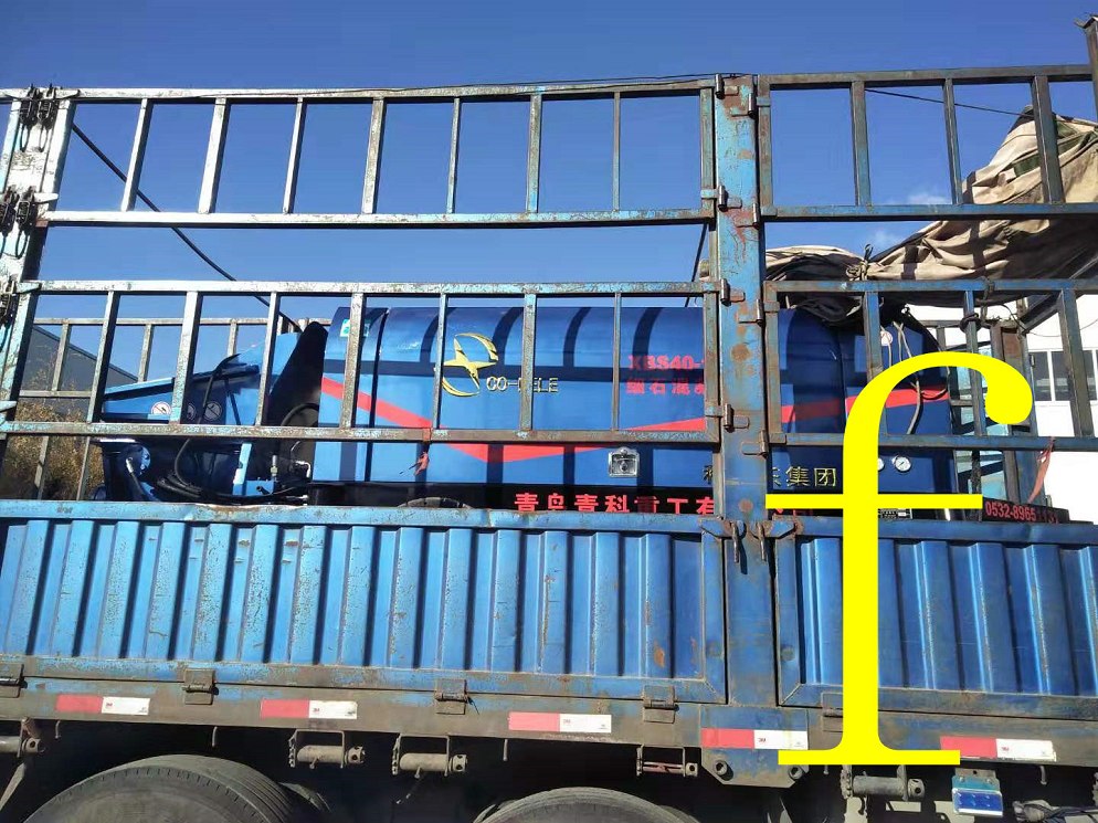 �������� ����ع� ��ʯ��