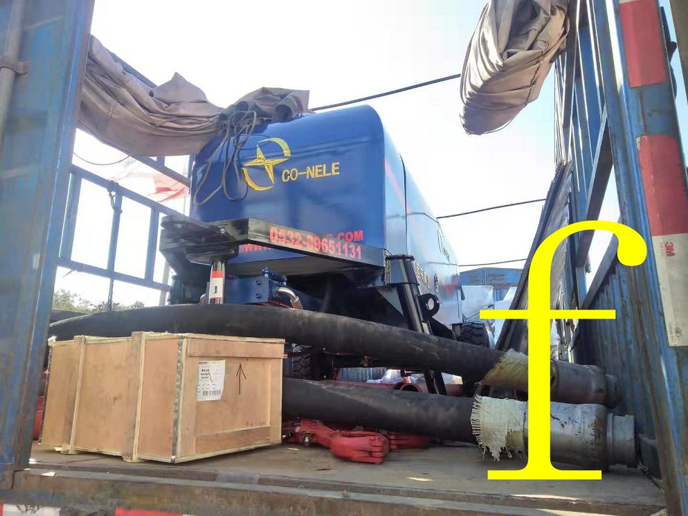 �������� ����ع� ��ʯ��