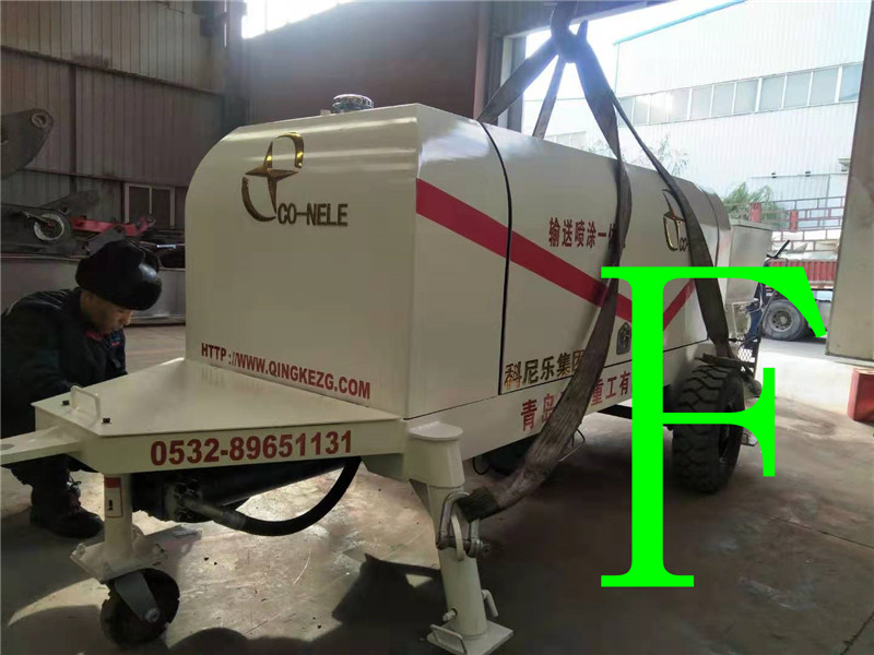 �������� ����ع� ݔ�͇�Ϳһ�w�C(j��)