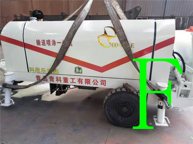 �������� ����ع� ݔ�͇�Ϳһ�w�C(j��)