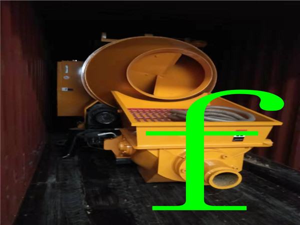 �������� ����ع� �����ϱ�