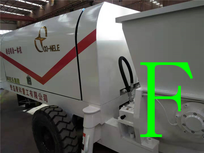 �������� ����ع� ݔ�͇�Ϳһ�w�C