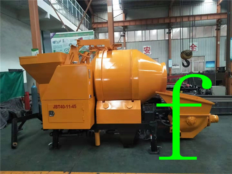 �������� ����ع� �����ϱ�