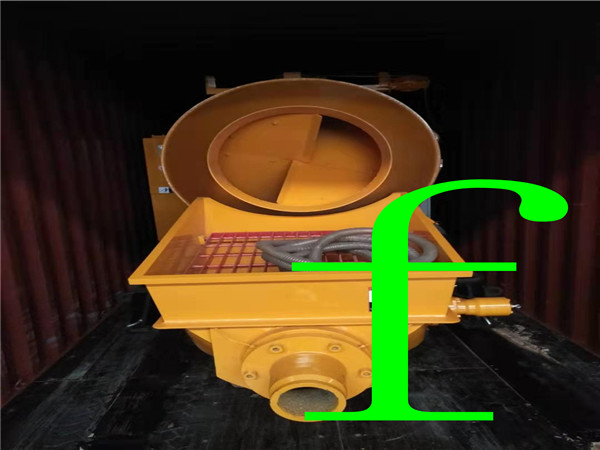 �������� ����ع� �����ϱ�