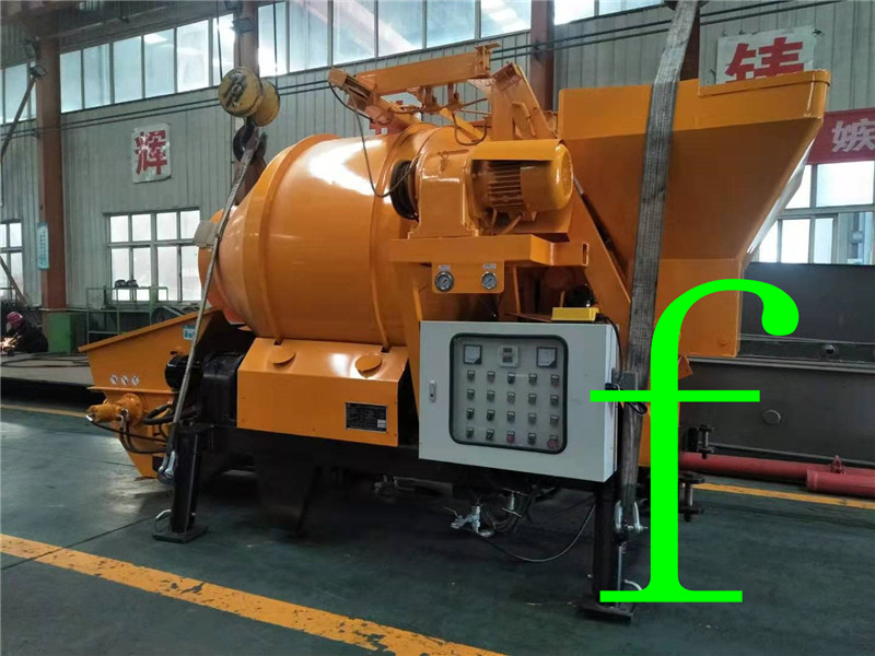 �������� ����ع� �����ϱ�