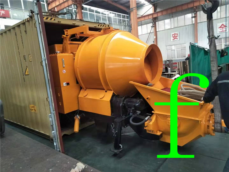 �������� ����ع� �����ϱ�