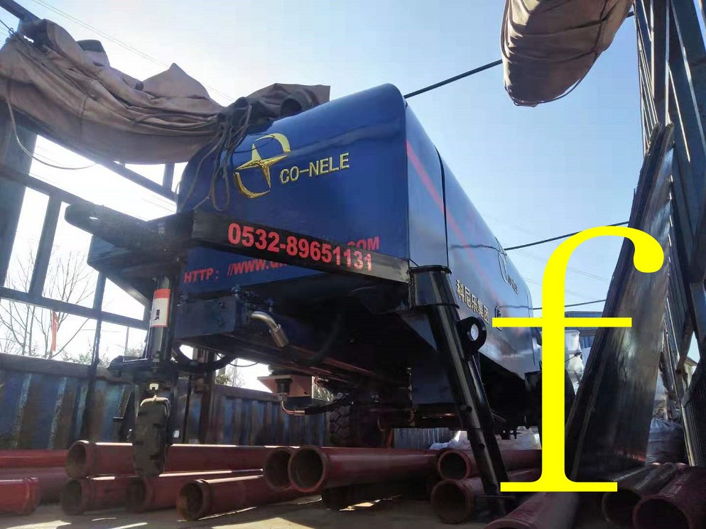 �������� ����ع� ��ʯ��