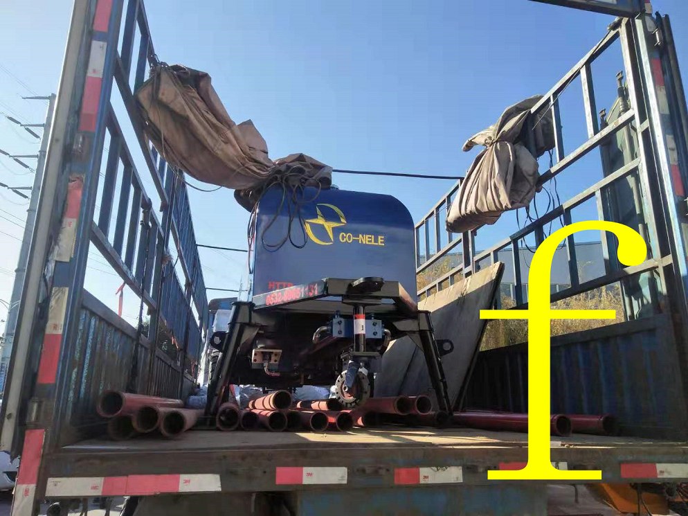 �������� ����ع� ��ʯ��