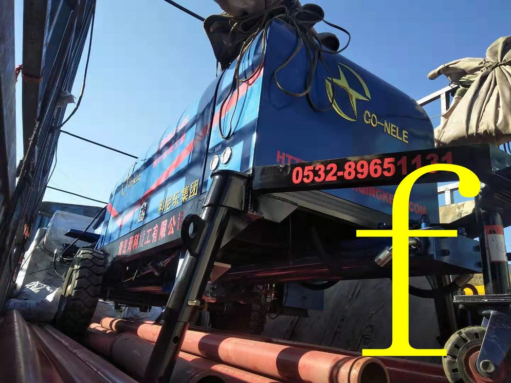 �������� ����ع� ��ʯ��