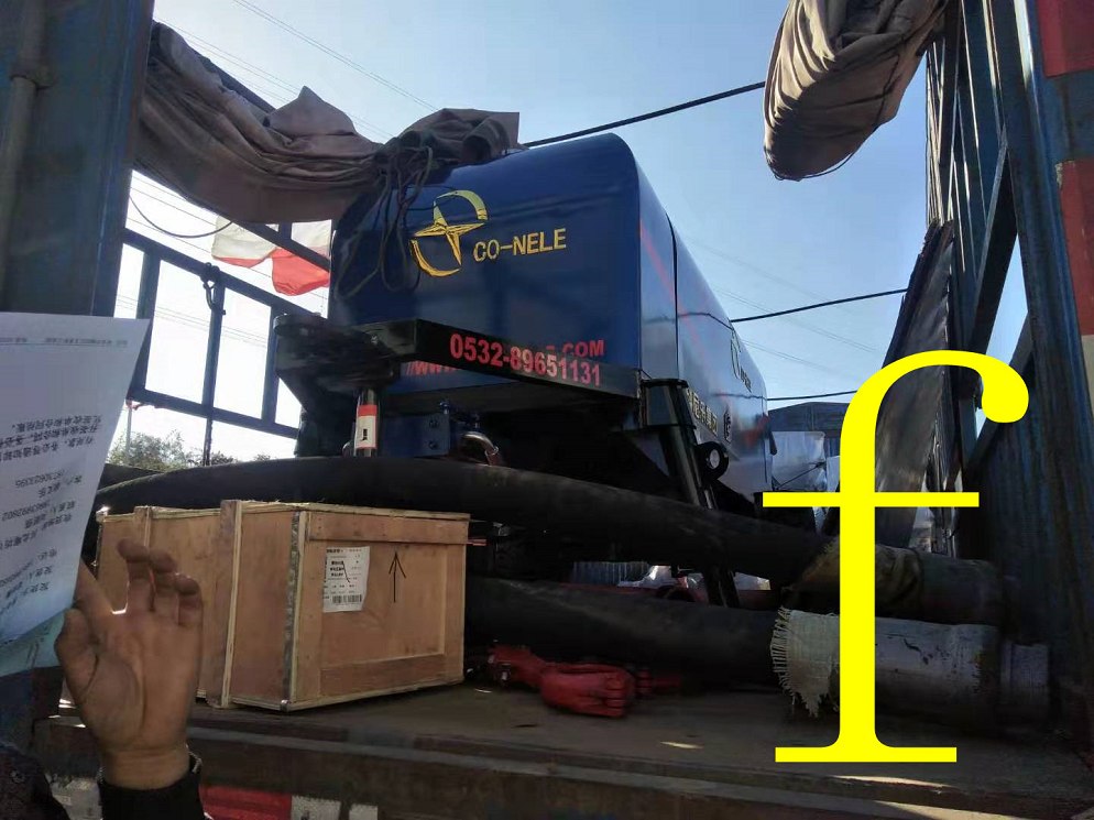 �������� ����ع� ��ʯ��