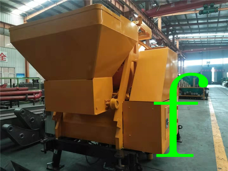 �������� ����ع� �����ϱ�