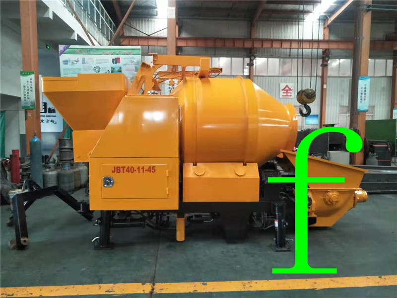 �������� ����ع� �����ϱ�