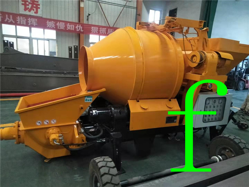 �������� ����ع� �����ϱ�