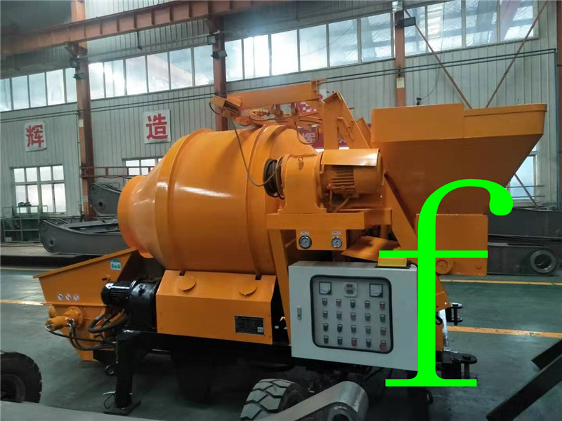 �������� ����ع� �����ϱ�