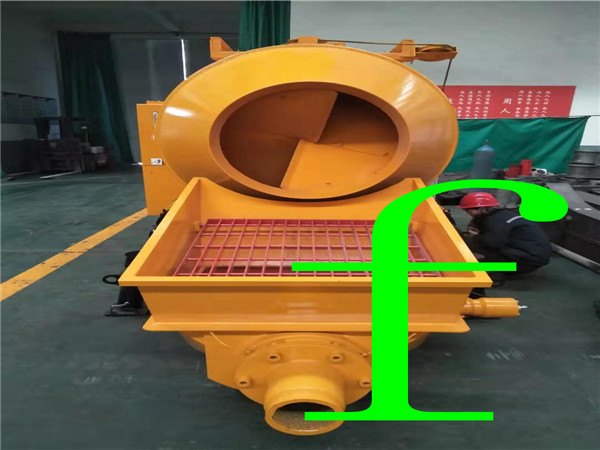 �������� ����ع� �����ϱ�