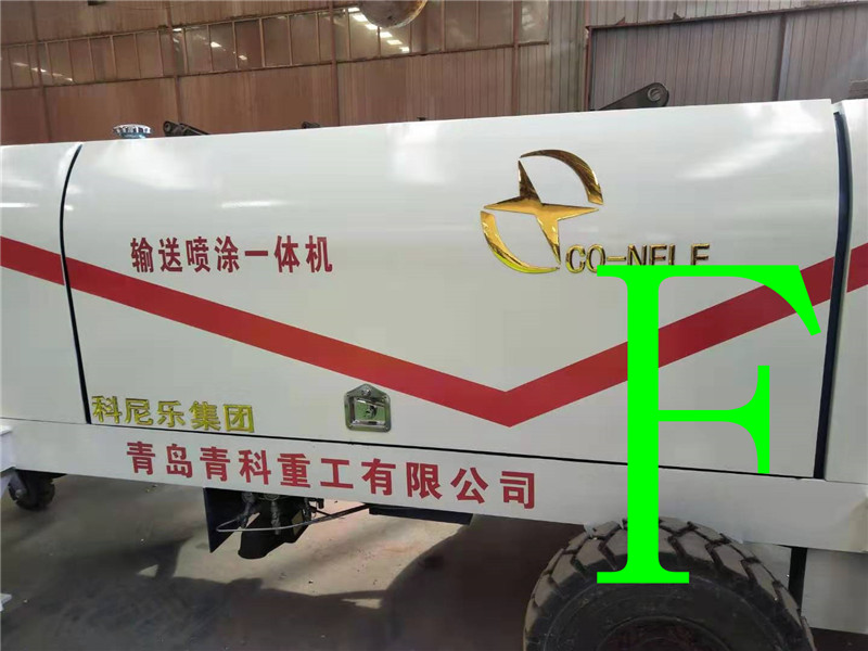 �������� ����ع� ��Ϳݔ����һ�w�C