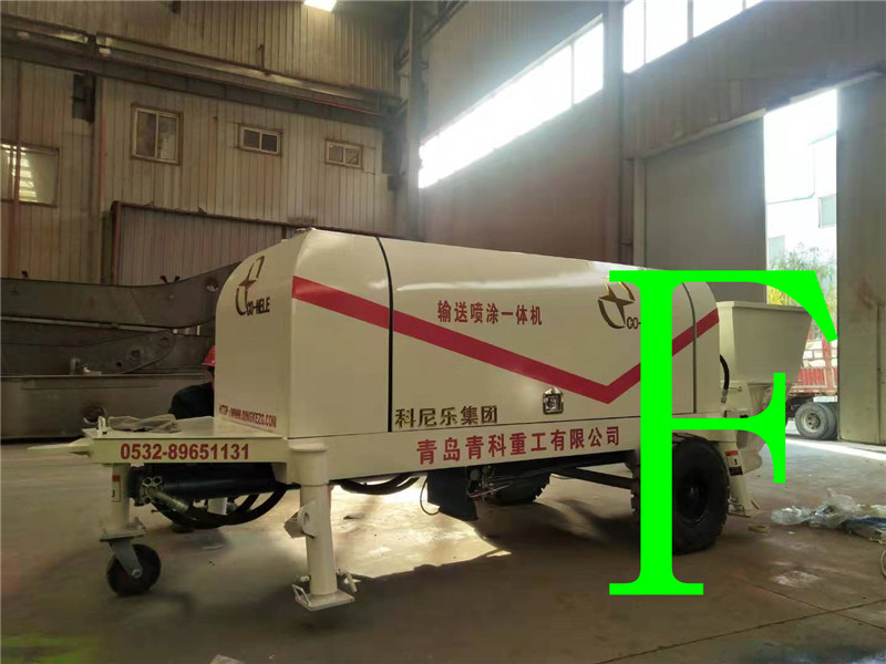 �������� ����ع� ��Ϳݔ����һ�w�C