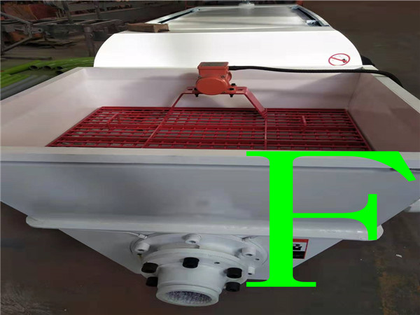 �������� ����ع� ��Ϳݔ����һ�w�C