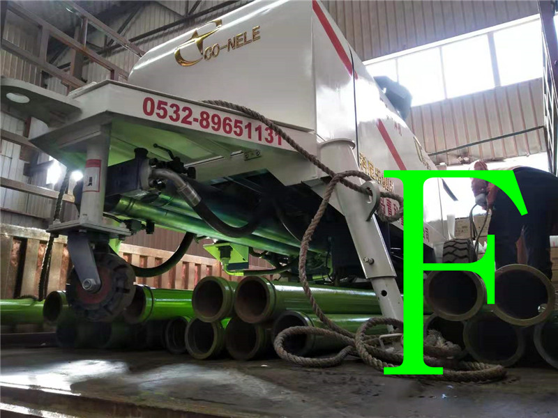 �������� ����ع� ݔ�͇�Ϳһ�w�C(j��)