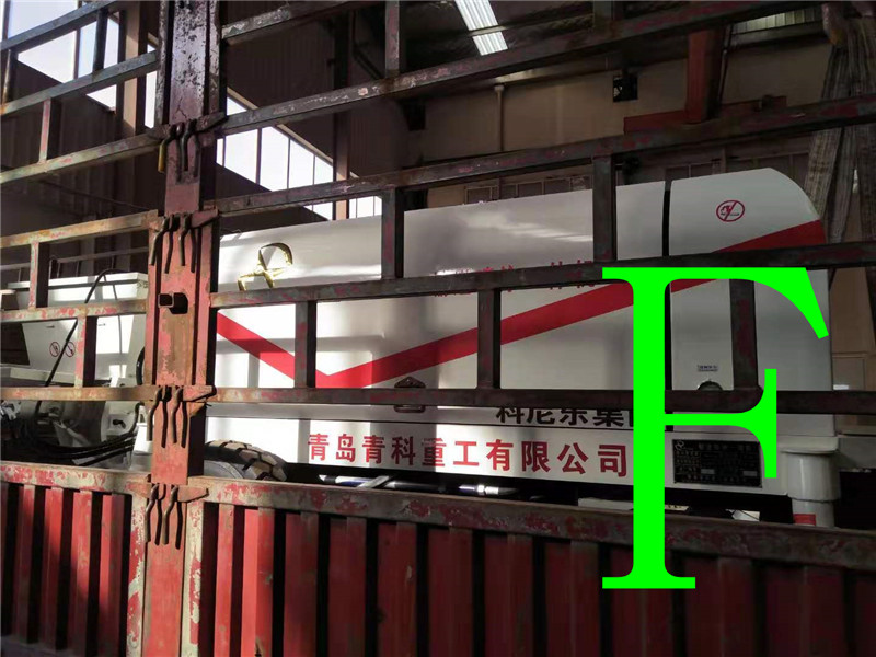 �������� ����ع� ݔ�͇�Ϳһ�w�C(j��)