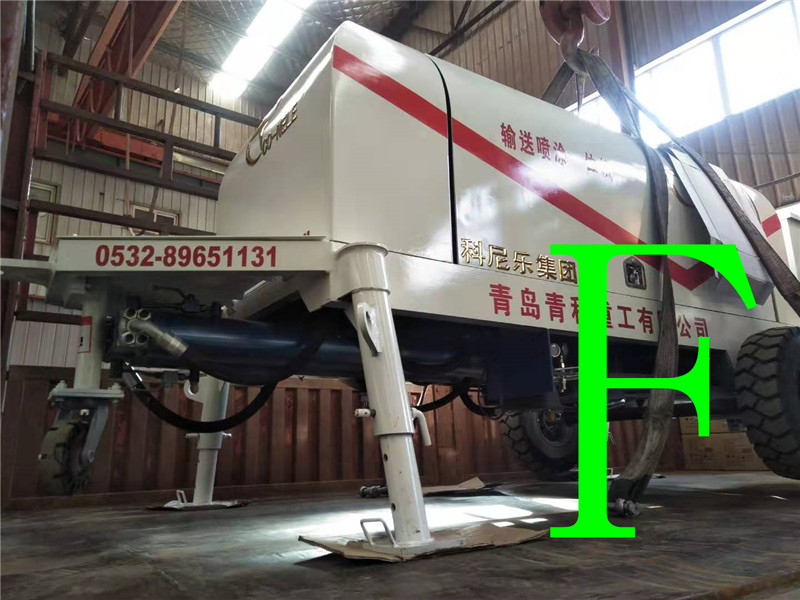 �������� ����ع� ݔ�͇�Ϳһ�w�C(j��)