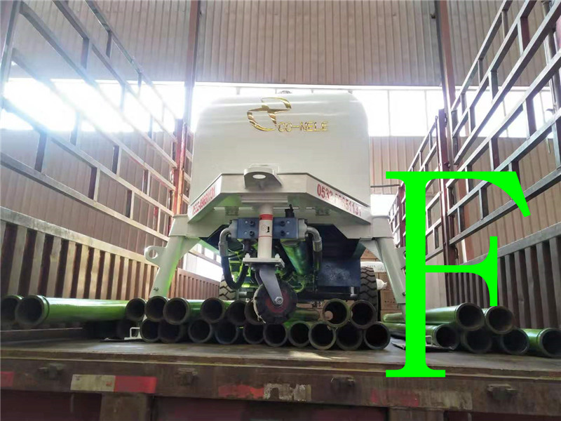 �������� ����ع� ݔ�͇�Ϳһ�w�C(j��)