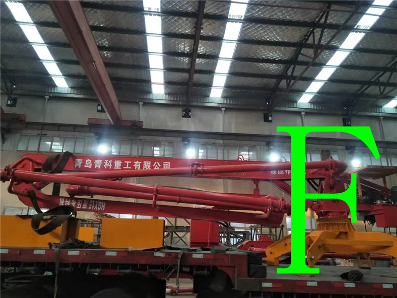 �������� ����ع� ���ϙC