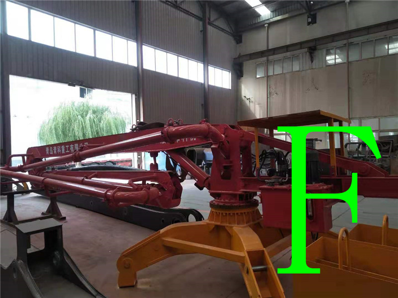 �������� ����ع� ���ϙC