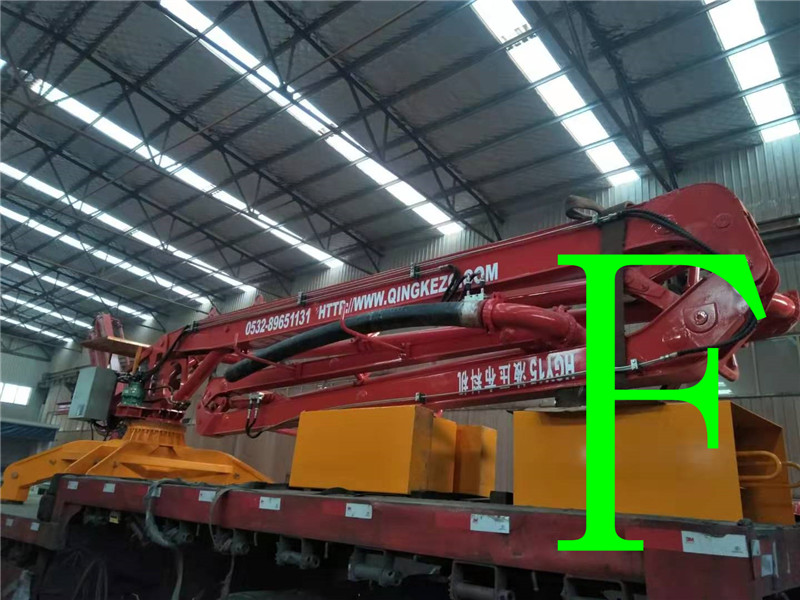 �������� ����ع� ���ϙC