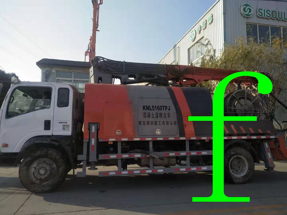 �������� ����ع� ���_܇