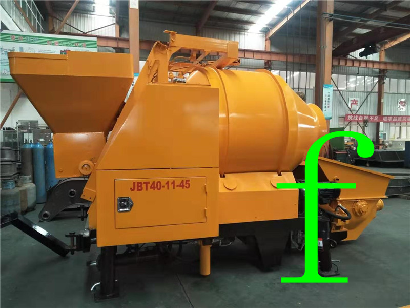 �������� ����ع� �����ϱ�