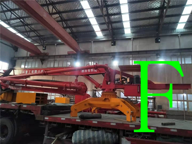 �������� ����ع� ���ϙC(j��)