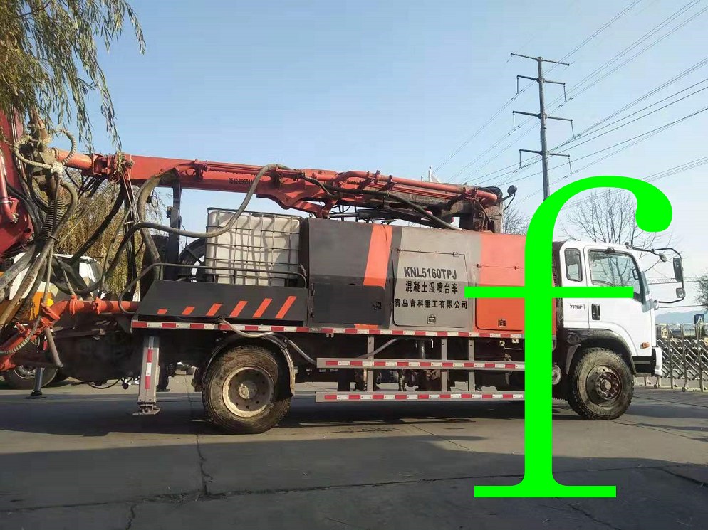 �������� ����ع� ���_(t��i)܇