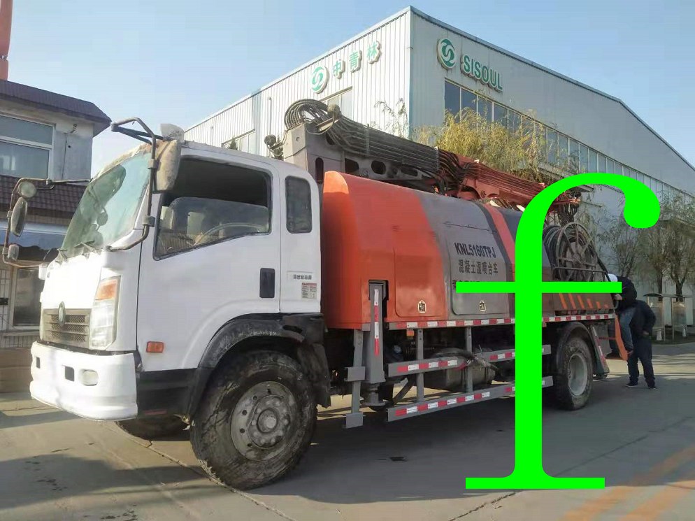 �������� ����ع� ���_(t��i)܇