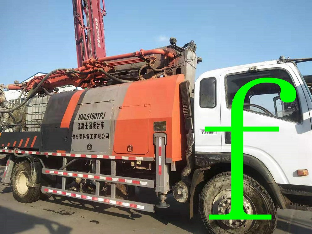 �������� ����ع� ���_(t��i)܇