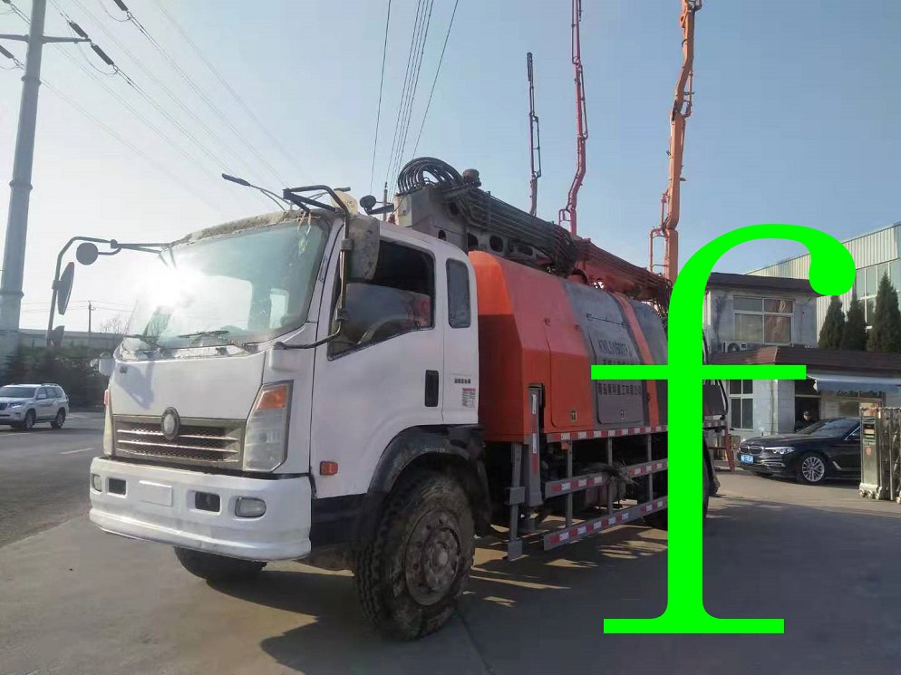 �������� ����ع� ���_܇