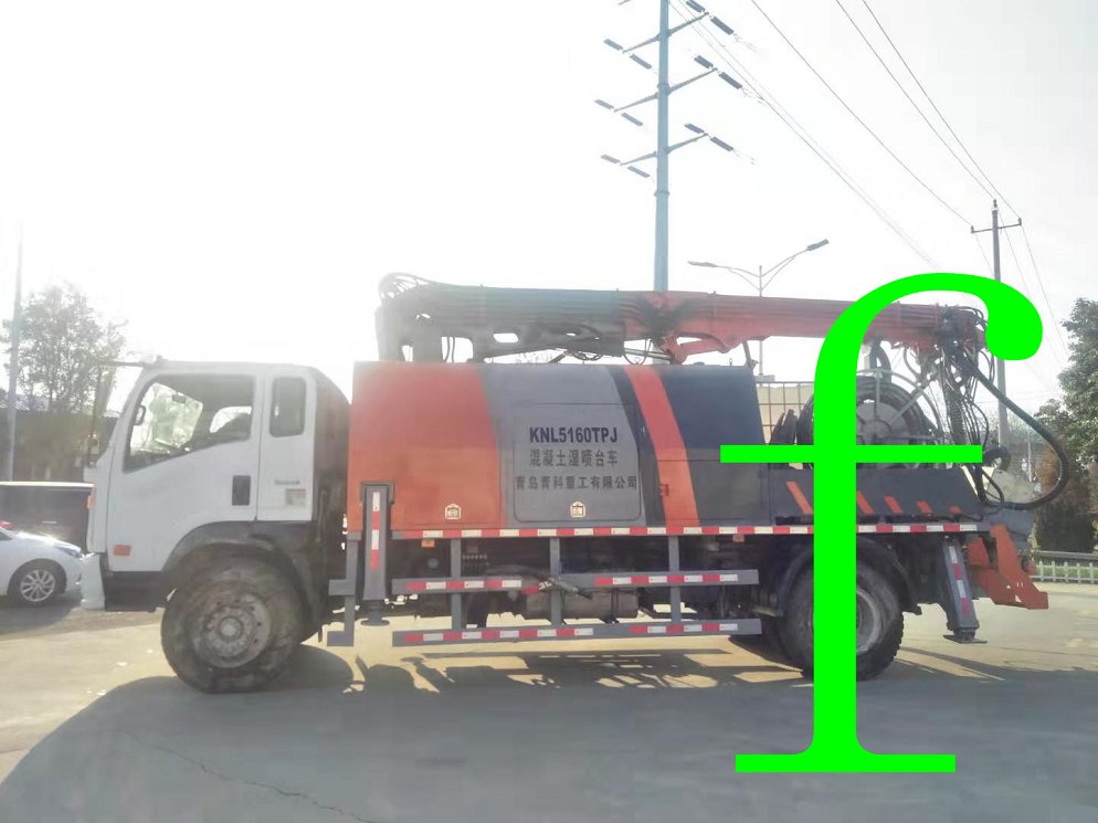 �������� ����ع� ���_܇